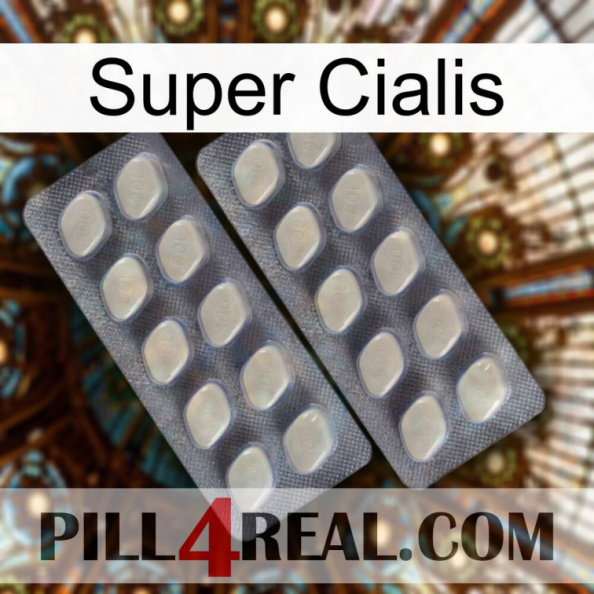 Super Cialis 07.jpg